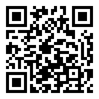 read阅读手机安卓纯净版区块链版
