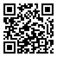 read阅读手机安卓纯净版安卓破解工具版