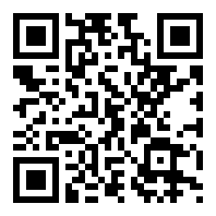 read阅读手机安卓纯净版破解版最新版