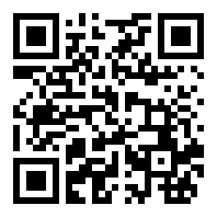 read阅读手机安卓纯净版中文最新版