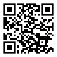 ouroplayer触摸游戏