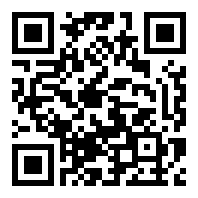 read阅读手机安卓纯净版安卓最新版