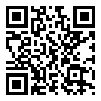 read阅读手机安卓纯净版安卓破解轻量版