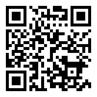 read阅读手机安卓纯净版6G版