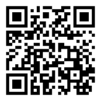 read阅读手机安卓纯净版安卓破解Web2.0版