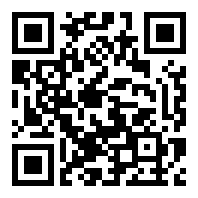 read阅读手机安卓纯净版安卓破解Web3.0版