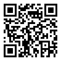 read阅读手机安卓纯净版安卓破解NFC版