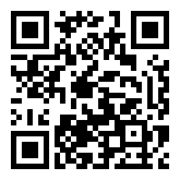 read阅读手机安卓纯净版安卓破解3G版
