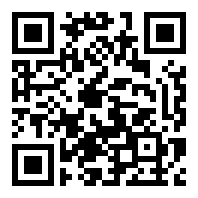 read阅读手机安卓纯净版安卓破解图片版