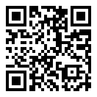 jboss下载修改版最新版