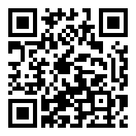 GG修改器框架最新版安卓破解互联网版