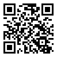 viber官网轻量版