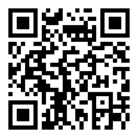 樱花视频app网站下载6G版