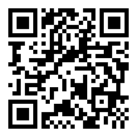 PICACG官方版下载无限币