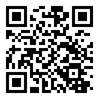 学有优教APP无弹窗