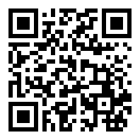 deepnode处理过的图片官网最新版本