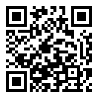 read阅读手机安卓纯净版91助手