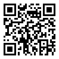 浙里办app手机下载官方版