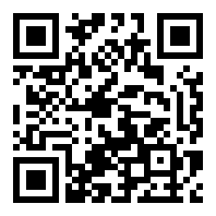 dnf2.7中文无敌版密码免广告修改版