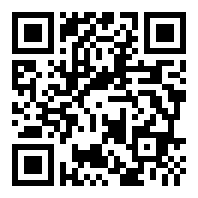 时光序袖珍版