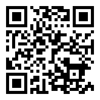 3atv在线视频app下载