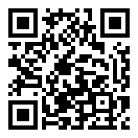 青鬼ONLINE