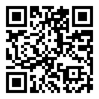城市线索英雄下载安装V1.0.0