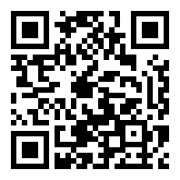 NeXus官网版中文版