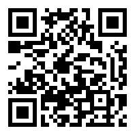表情球跑酷下载最新版v0.0.2