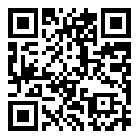 迷你世界鬼鬼刷迷你币器软件app