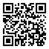 汤头条TTT.TIPS.8.0.0破解版