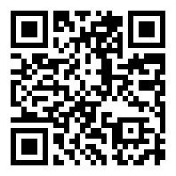 腾讯文档收集助手官方app