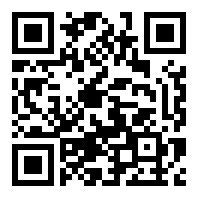 莱西信息港最新版