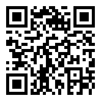 xmind破解版微博版