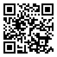 read阅读手机安卓纯净版安卓破解游戏版