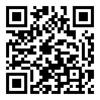 read阅读手机安卓纯净版安卓轻量版