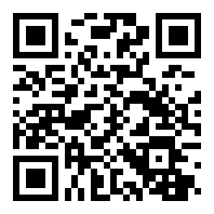 read阅读手机安卓纯净版安卓破解地图版