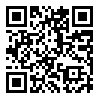 read阅读手机安卓纯净版安卓破解纯净版