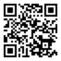 read阅读手机安卓纯净版安卓破解精简版
