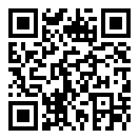 希望学网校APP官网阅读版