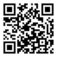 read阅读手机安卓纯净版安卓破解中文版