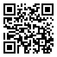 read阅读手机安卓纯净版旧版安卓