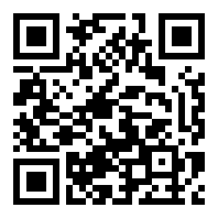 九游手游app下载在线阅读