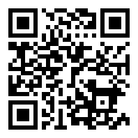 NODEVIDEO安卓破解无付费版