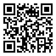 read阅读手机安卓纯净版安卓破解应用版