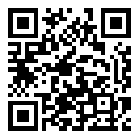 找茬王LocalAI