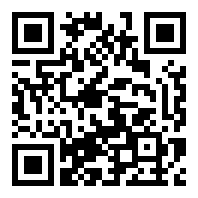 live直播app最新版安卓完整版