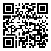 read熊轻量版游戏辅助安卓旧版完结版