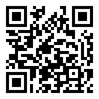 read熊轻量版游戏辅助安卓旧版安卓破解GPS版