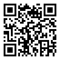 read熊轻量版游戏辅助安卓旧版全皮肤